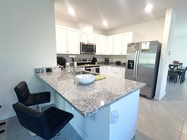 983 KING PARC ROAD, Orange City, FL 32763