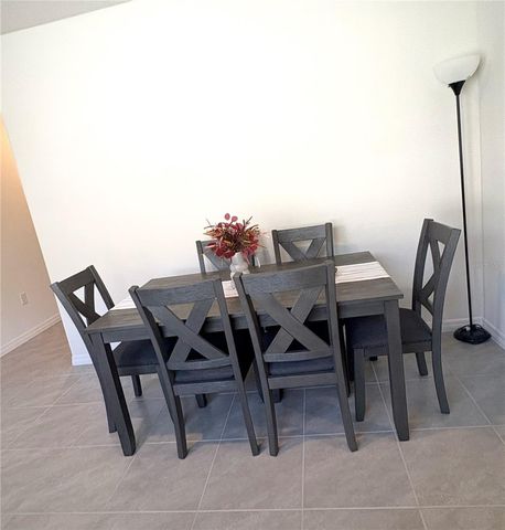 983 KING PARC ROAD, Orange City, FL 32763