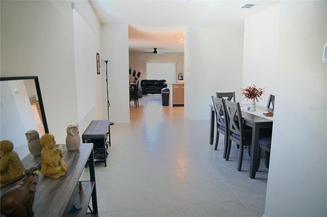 983 KING PARC ROAD, Orange City, FL 32763