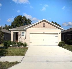 983 KING PARC ROAD, Orange City, FL 32763