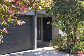3666 Roderick Road, Los Angeles, CA 90065