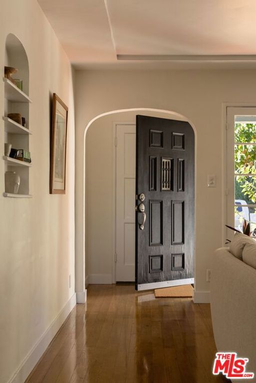 3666 Roderick Road, Los Angeles, CA 90065 — photo 2