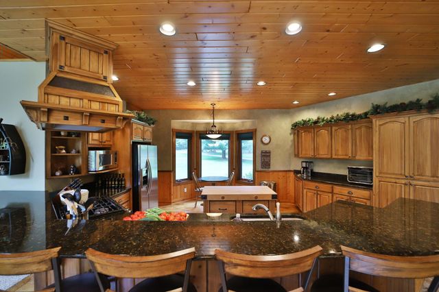 11212 Leewood Lane, East Gull Lake, MN 56401