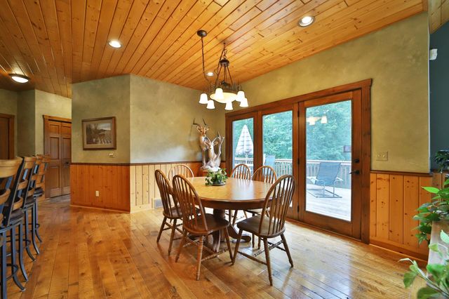 11212 Leewood Lane, East Gull Lake, MN 56401