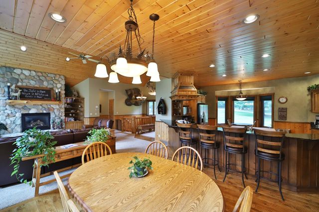 11212 Leewood Lane, East Gull Lake, MN 56401