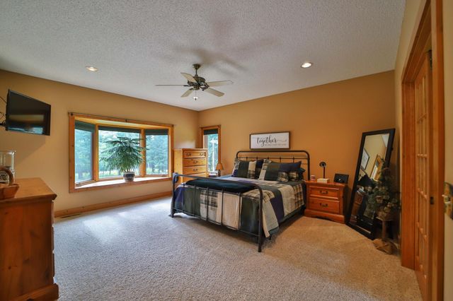 11212 Leewood Lane, East Gull Lake, MN 56401