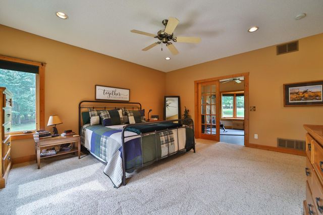 11212 Leewood Lane, East Gull Lake, MN 56401