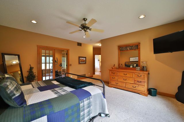 11212 Leewood Lane, East Gull Lake, MN 56401