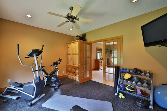 11212 Leewood Lane, East Gull Lake, MN 56401