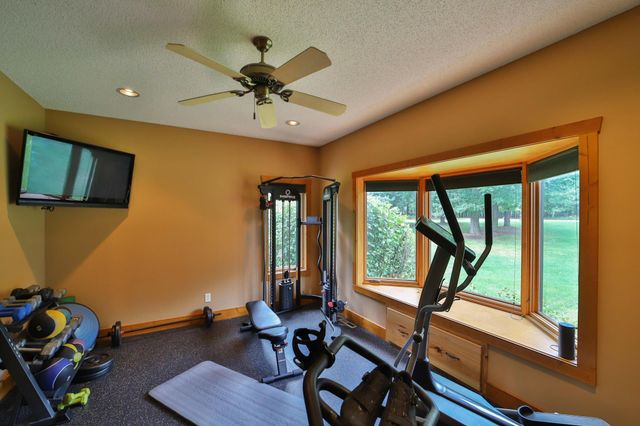 11212 Leewood Lane, East Gull Lake, MN 56401