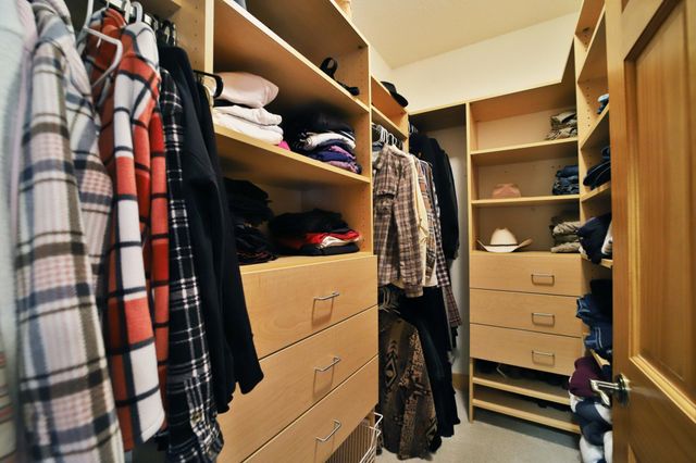 11212 Leewood Lane, East Gull Lake, MN 56401