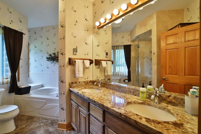 11212 Leewood Lane, East Gull Lake, MN 56401