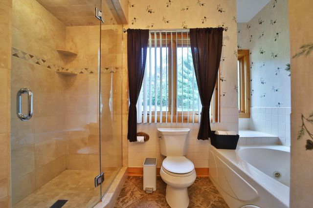 11212 Leewood Lane, East Gull Lake, MN 56401