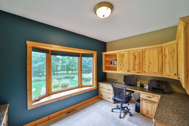 11212 Leewood Lane, East Gull Lake, MN 56401