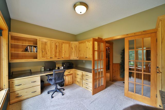 11212 Leewood Lane, East Gull Lake, MN 56401