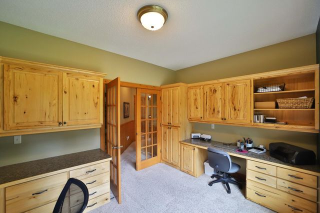 11212 Leewood Lane, East Gull Lake, MN 56401