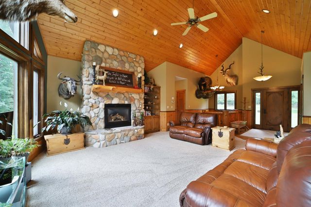 11212 Leewood Lane, East Gull Lake, MN 56401