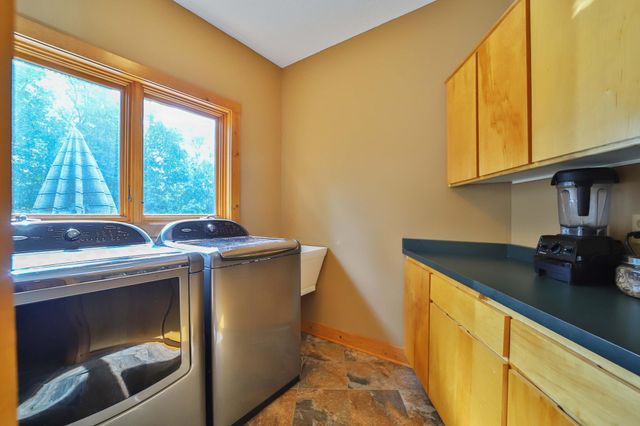 11212 Leewood Lane, East Gull Lake, MN 56401