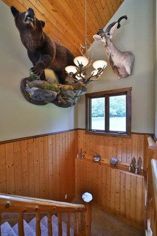 11212 Leewood Lane, East Gull Lake, MN 56401