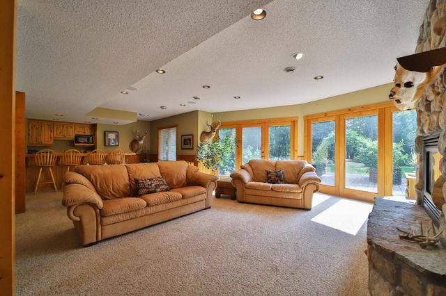 11212 Leewood Lane, East Gull Lake, MN 56401