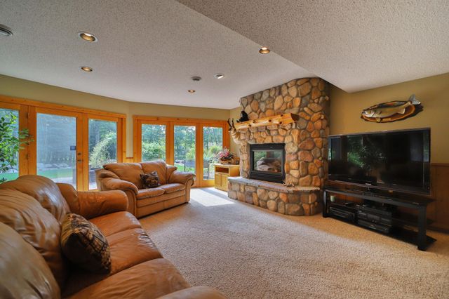 11212 Leewood Lane, East Gull Lake, MN 56401