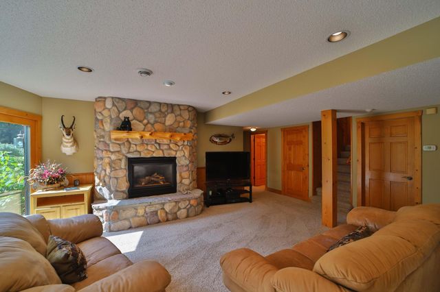 11212 Leewood Lane, East Gull Lake, MN 56401