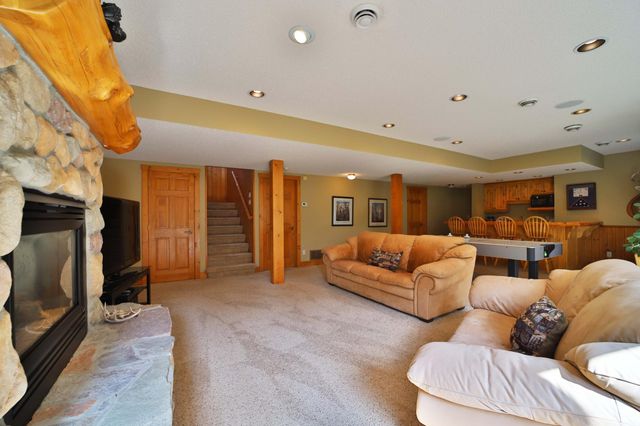 11212 Leewood Lane, East Gull Lake, MN 56401