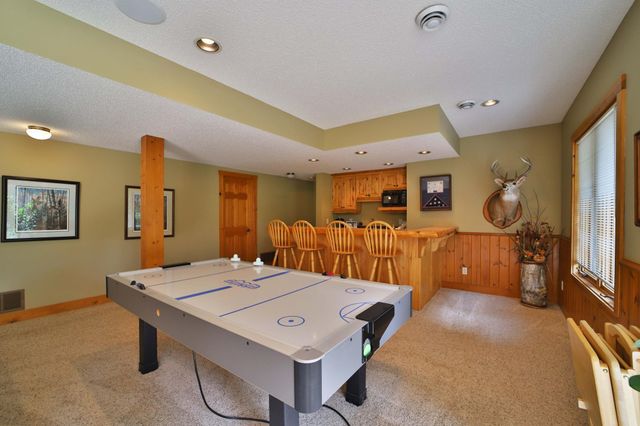 11212 Leewood Lane, East Gull Lake, MN 56401