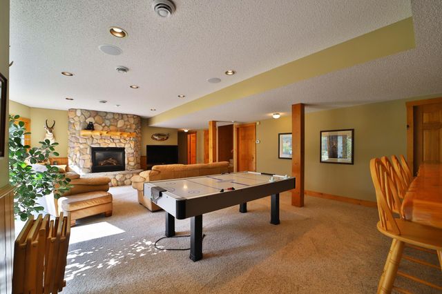 11212 Leewood Lane, East Gull Lake, MN 56401