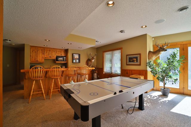 11212 Leewood Lane, East Gull Lake, MN 56401