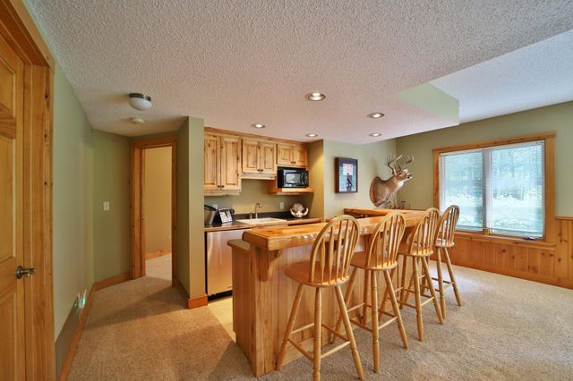 11212 Leewood Lane, East Gull Lake, MN 56401