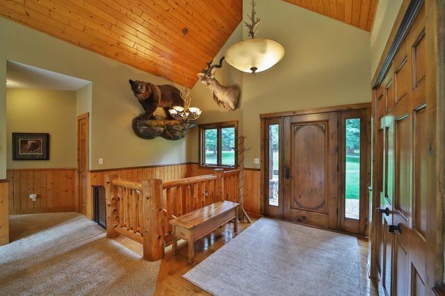 11212 Leewood Lane, East Gull Lake, MN 56401