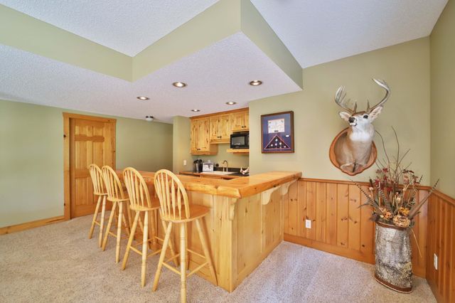 11212 Leewood Lane, East Gull Lake, MN 56401