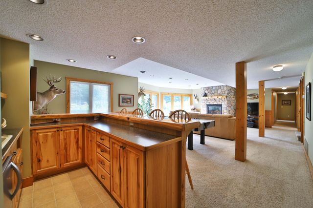 11212 Leewood Lane, East Gull Lake, MN 56401