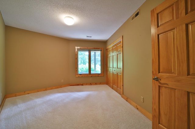 11212 Leewood Lane, East Gull Lake, MN 56401