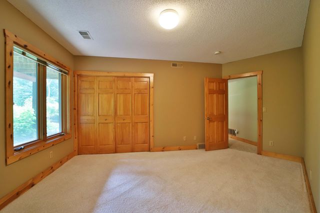 11212 Leewood Lane, East Gull Lake, MN 56401