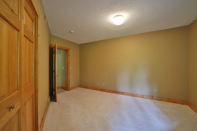 11212 Leewood Lane, East Gull Lake, MN 56401