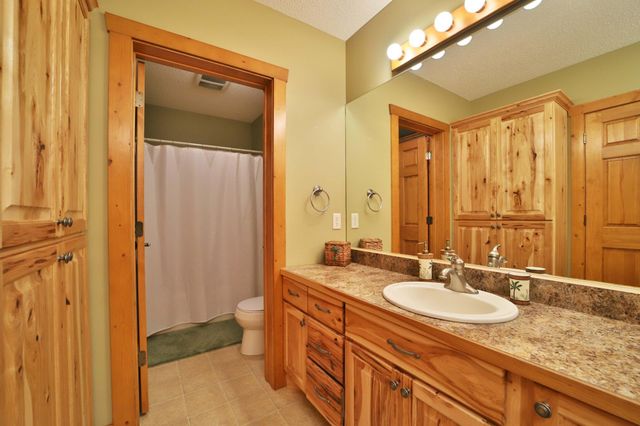 11212 Leewood Lane, East Gull Lake, MN 56401