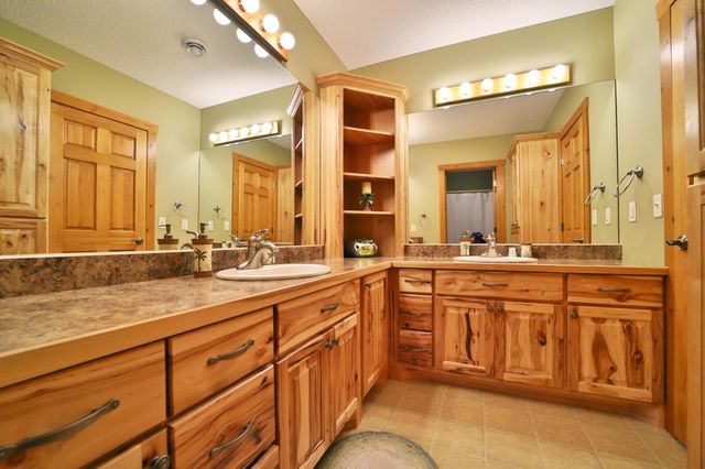 11212 Leewood Lane, East Gull Lake, MN 56401