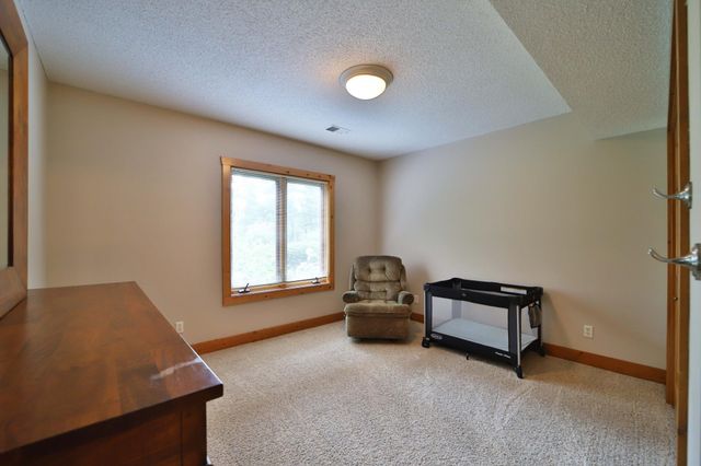 11212 Leewood Lane, East Gull Lake, MN 56401