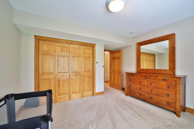 11212 Leewood Lane, East Gull Lake, MN 56401