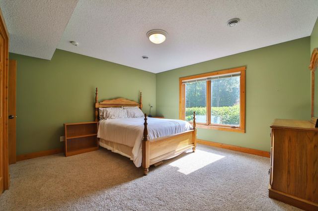 11212 Leewood Lane, East Gull Lake, MN 56401