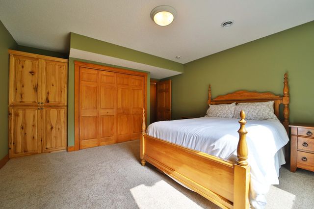 11212 Leewood Lane, East Gull Lake, MN 56401