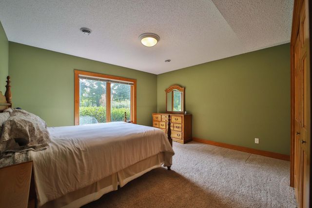 11212 Leewood Lane, East Gull Lake, MN 56401