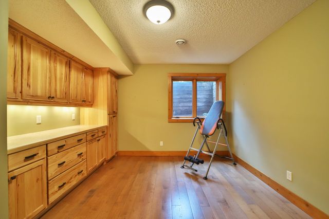 11212 Leewood Lane, East Gull Lake, MN 56401