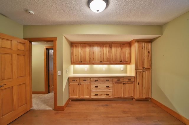 11212 Leewood Lane, East Gull Lake, MN 56401