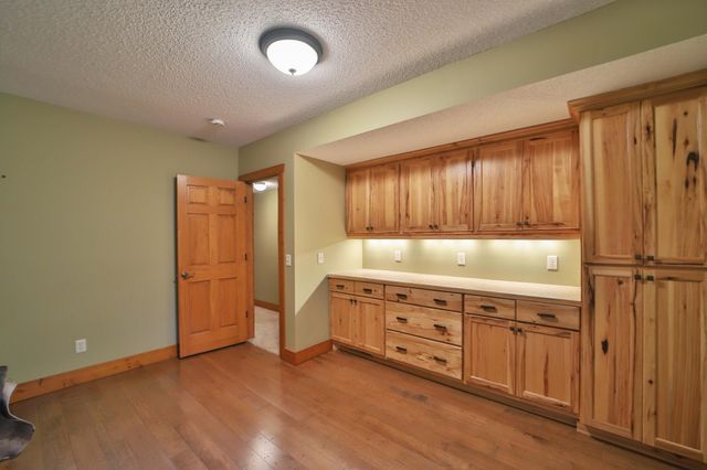 11212 Leewood Lane, East Gull Lake, MN 56401