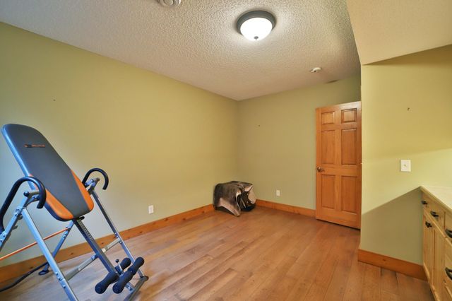 11212 Leewood Lane, East Gull Lake, MN 56401