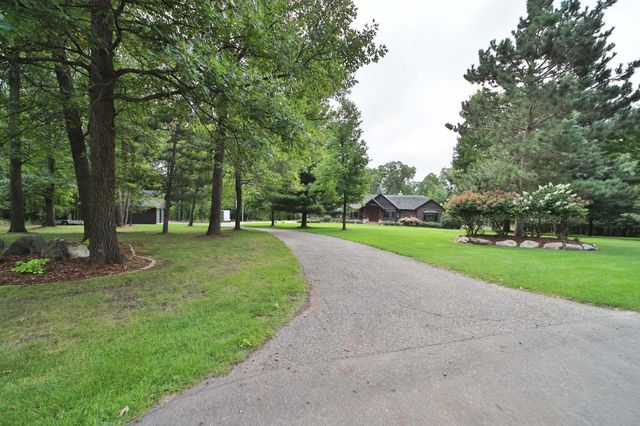 11212 Leewood Lane, East Gull Lake, MN 56401