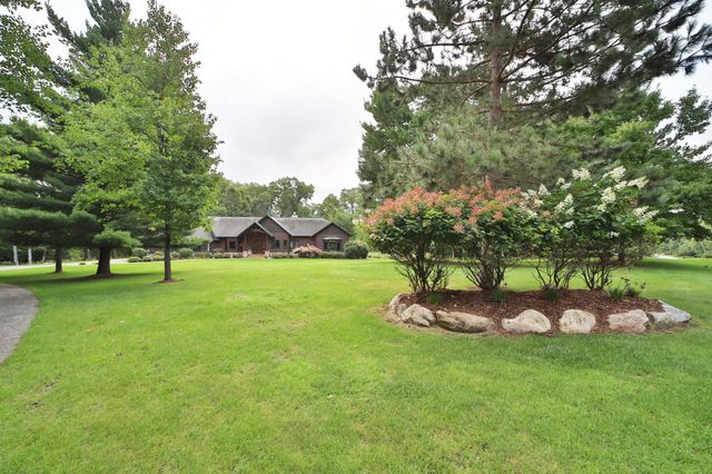 11212 Leewood Lane, East Gull Lake, MN 56401